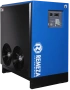 Рефрижераторный осушитель RFD1900